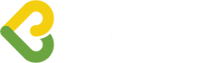 Petrobahia